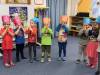 IMG_20211217_092714-Copy