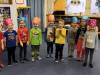 IMG_20211217_092731-Copy