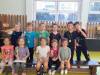IMG-20250113-WA0000-Copy