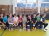 IMG-20250113-WA0001-Copy
