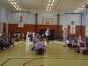 IMG-20250113-WA0003-Copy