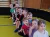 IMG-20250113-WA0004-Copy