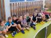 IMG-20250113-WA0007-Copy