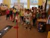 IMG_20210917_090330