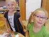 IMG_20210917_093051