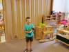 IMG_20210917_094056