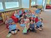IMG-20240628-WA0007