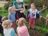 IMG-20240409-WA0052