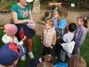 IMG-20240409-WA0053