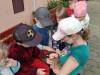 IMG-20240409-WA0058