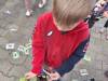 IMG-20240409-WA0061