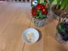IMG-20240409-WA0063