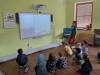 IMG-20240409-WA0068