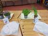 IMG-20240409-WA0071