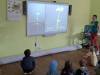 IMG-20240409-WA0075