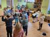 IMG-20240409-WA0081