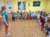 IMG-20240409-WA0087