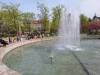 IMG-20240409-WA0092