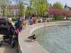 IMG-20240409-WA0093