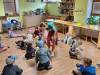 IMG-20240409-WA0113