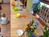 IMG-20240409-WA0114