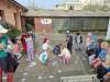 IMG-20240409-WA0117
