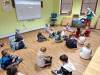 IMG-20240409-WA0118
