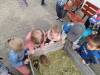 IMG-20240409-WA0121