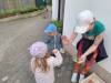 IMG-20240409-WA0123