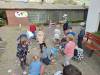 IMG-20240409-WA0125