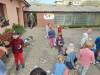 IMG-20240409-WA0126