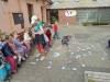 IMG-20240409-WA0128