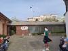 IMG-20240409-WA0130