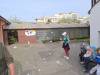 IMG-20240409-WA0131