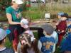 IMG-20240409-WA0132