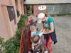 IMG-20240409-WA0133