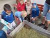 IMG-20240409-WA0136