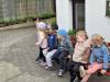 IMG-20240409-WA0139