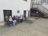 IMG-20240409-WA0141