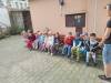 IMG-20240409-WA0142