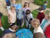 IMG-20240409-WA0145