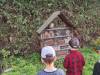 IMG-20240409-WA0146