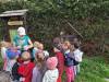 IMG-20240409-WA0148