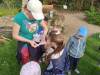IMG-20240409-WA0150