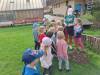 IMG-20240409-WA0151