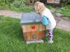 IMG-20240409-WA0152