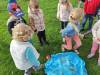 IMG-20240409-WA0155
