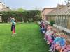 IMG-20240409-WA0157