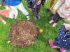 IMG-20240409-WA0163