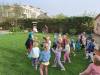 IMG-20240409-WA0167